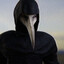 SCP-049