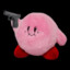 Kirbyaintgonnacare