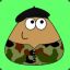 [RbR]My_Pou