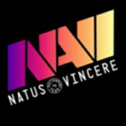 ༺Leͥgeͣnͫd༻ᴳᵒᵈ