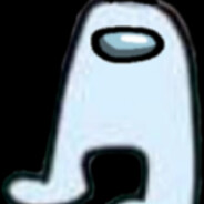 SushiPoCBD - steam id 76561197970973098