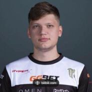 s1mple