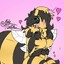 beeezeeee's avatar