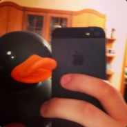 Unknown - steam id 76561197965731286