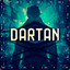 Dartan