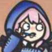 你在看我名称是吧