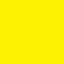 Yellow+