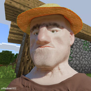 CasperMann
