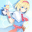 Alice