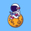 Starman