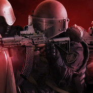 Евгений Викторов