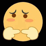 开拖拉机的老狗