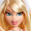 Regina George
