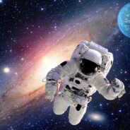 花园宝宝爱吃屎