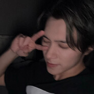 Jaeminy