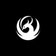 Mzno on Sticks - SKIN.CLUB