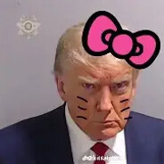 Maselk00