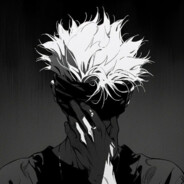 kapasik Steam avatar