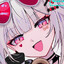 ssh -p 1467 execute@rkn.gov.ru