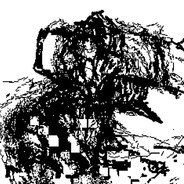 hostage of perfection