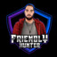 FriendlyHunter