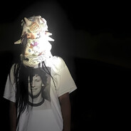 do - steam id 76561198884667680