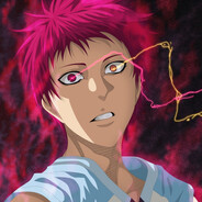 Nex19 Steam avatar