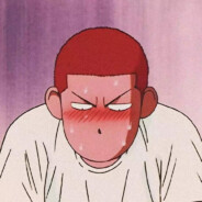 软黄瓜有求必硬