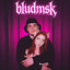 bludmsk