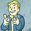 _Vault-Boy_