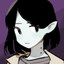 Rinie