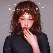 EvaиXu