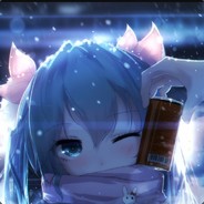 我永远喜欢爱莉希雅