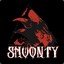 Shoonty -DMC-