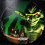 GOBLIN