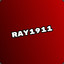 RAY1911