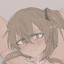 UMP45