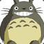 Totoro.id