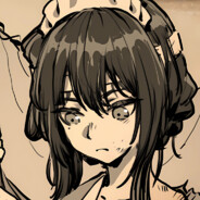 iGlowb avatar