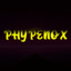 IPHYPENOXI