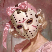 PSYCO