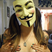 Гвоздь мне в кеды