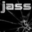 JaSS™