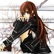 Yuki - steam id 76561197961387025