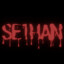 se1han