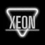 [XeoN]