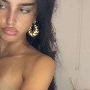 𝙴𝓁ყ ❦ avatar