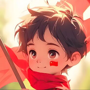 SUI.