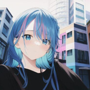 伴行 avatar