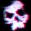 Avatar of T0X1N